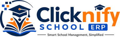 Clicknify Schools